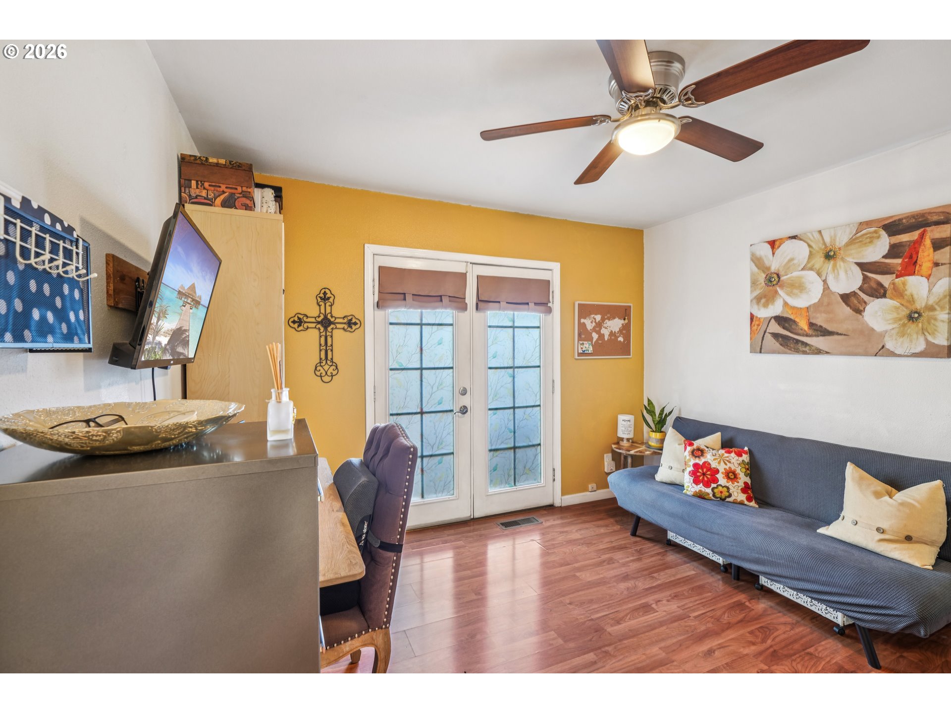 710 Southeast 155th Avenue Portland, OR 97233 - Photo 14 of 35