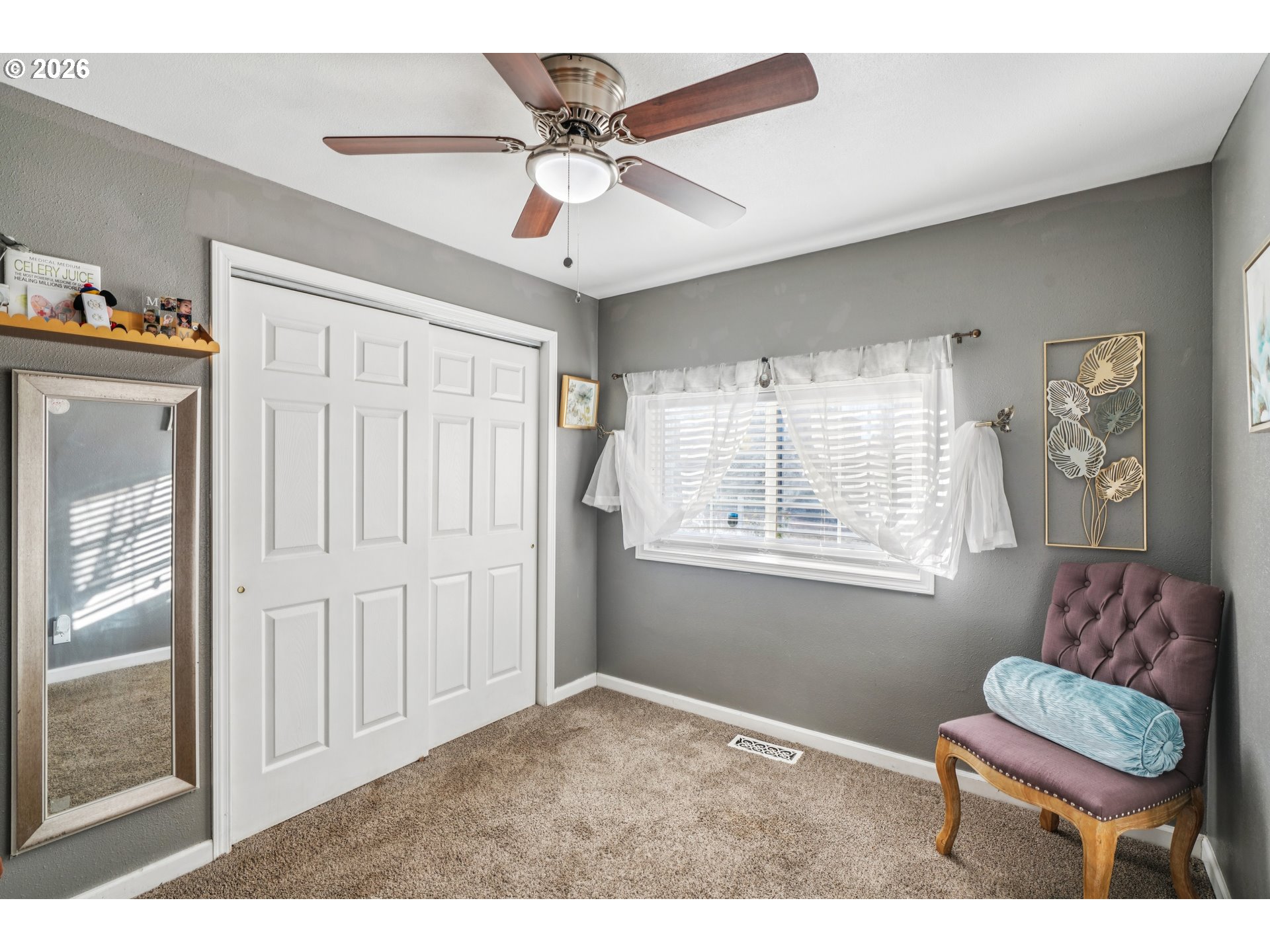 710 Southeast 155th Avenue Portland, OR 97233 - Photo 18 of 35