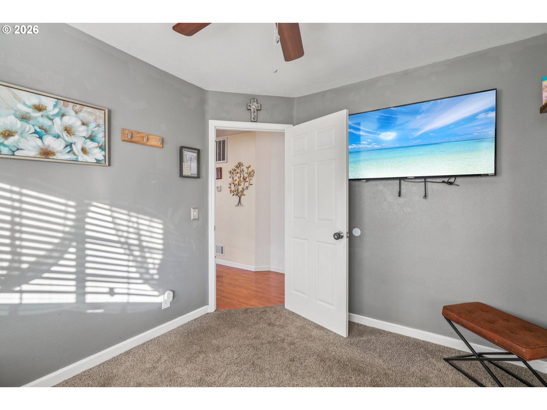 710 Southeast 155th Avenue Portland, OR 97233 - Photo 19 of 35