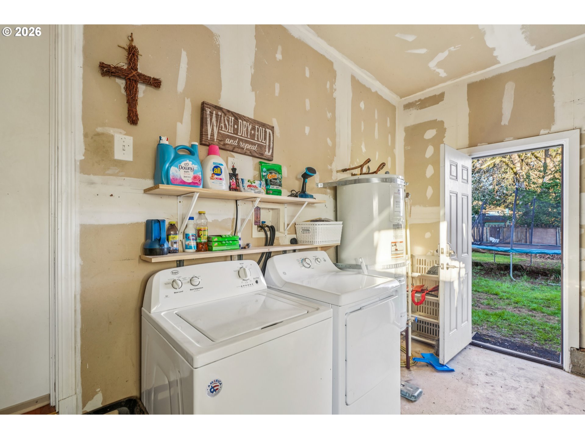 710 Southeast 155th Avenue Portland, OR 97233 - Photo 24 of 35