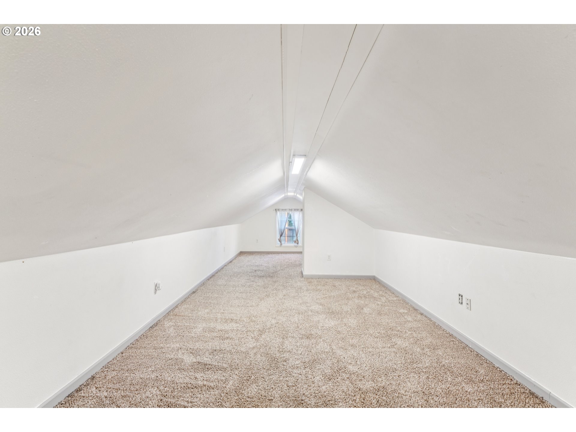 710 Southeast 155th Avenue Portland, OR 97233 - Photo 25 of 35