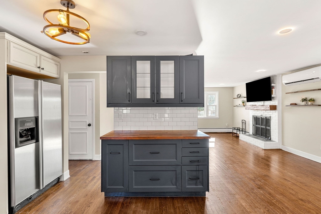 19 Smith Road Randolph, MA 02368 - Photo 13 of 40