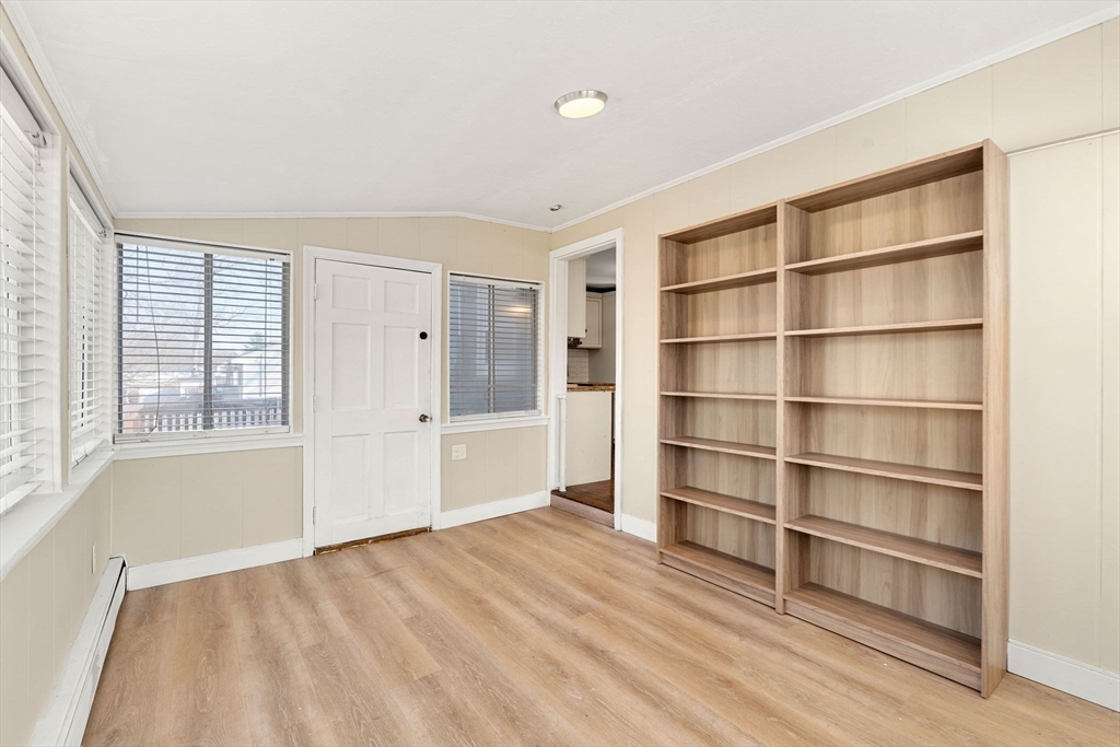 19 Smith Road Randolph, MA 02368 - Photo 15 of 40