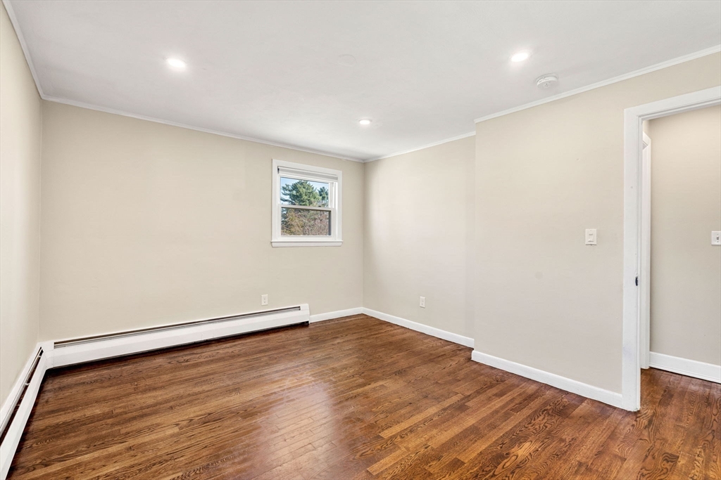 19 Smith Road Randolph, MA 02368 - Photo 17 of 40
