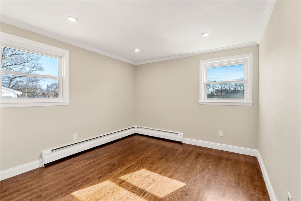 19 Smith Road Randolph, MA 02368 - Photo 18 of 40