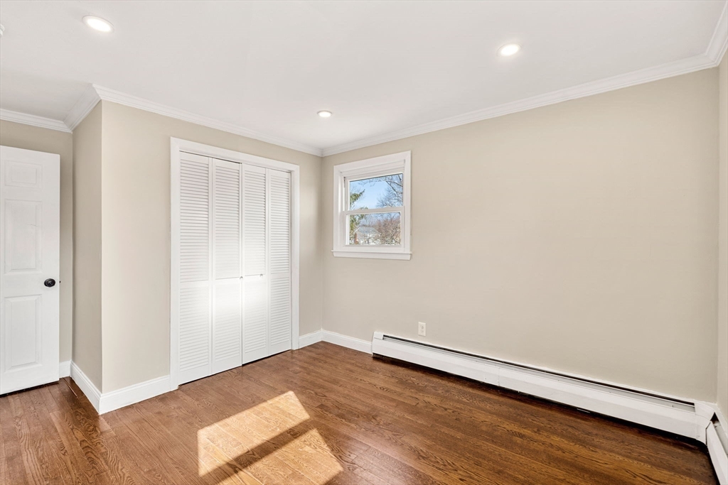 19 Smith Road Randolph, MA 02368 - Photo 19 of 40