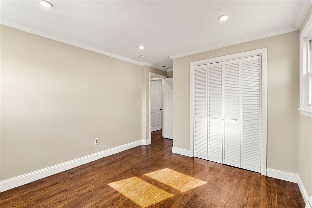 19 Smith Road Randolph, MA 02368 - Photo 20 of 40