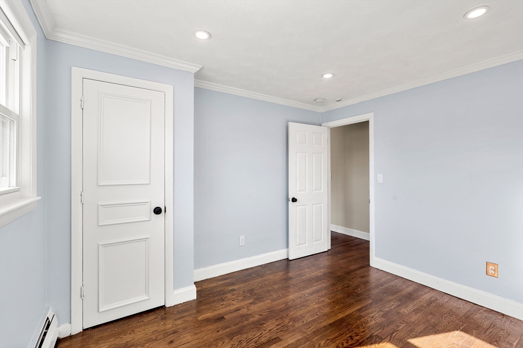 19 Smith Road Randolph, MA 02368 - Photo 21 of 40