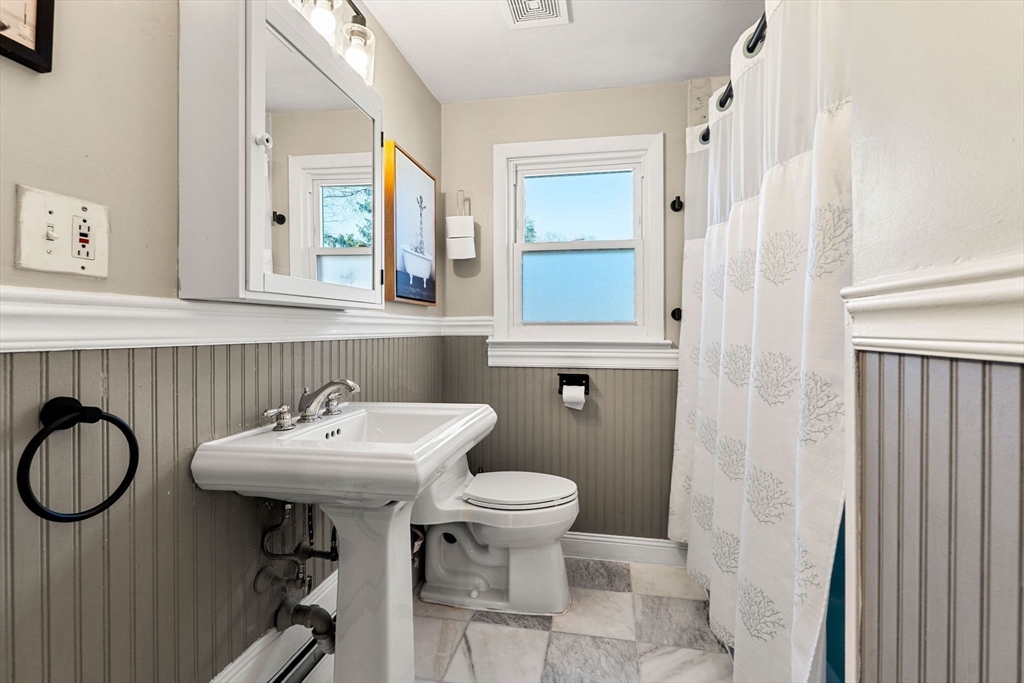 19 Smith Road Randolph, MA 02368 - Photo 23 of 40