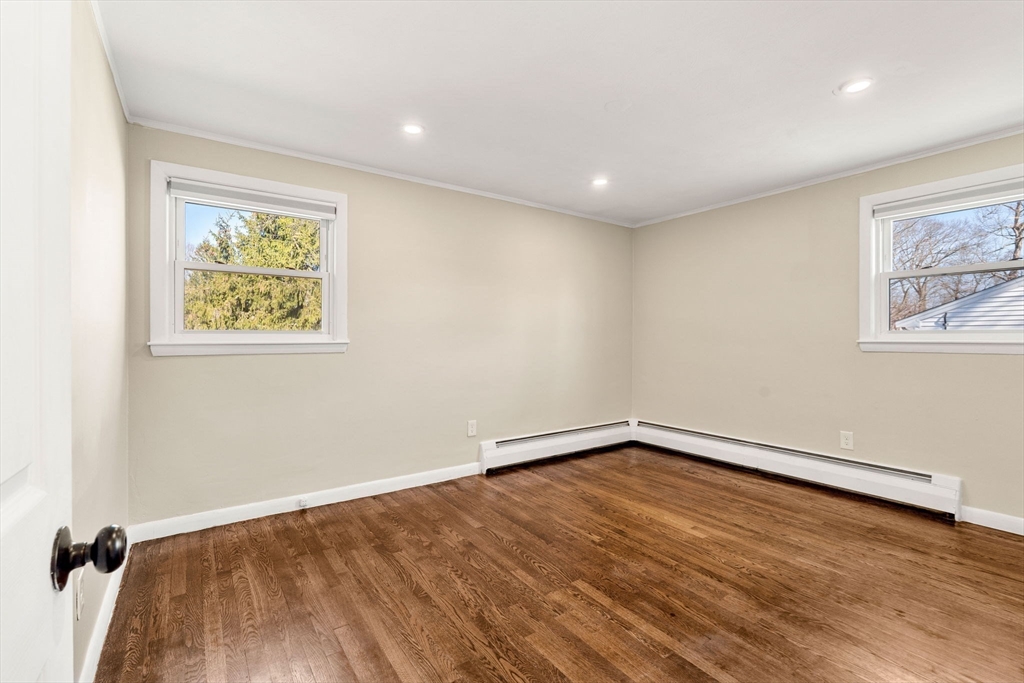 19 Smith Road Randolph, MA 02368 - Photo 25 of 40