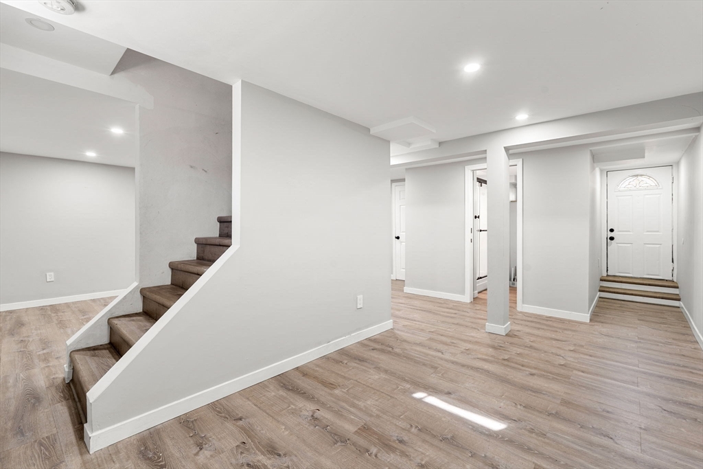 19 Smith Road Randolph, MA 02368 - Photo 26 of 40