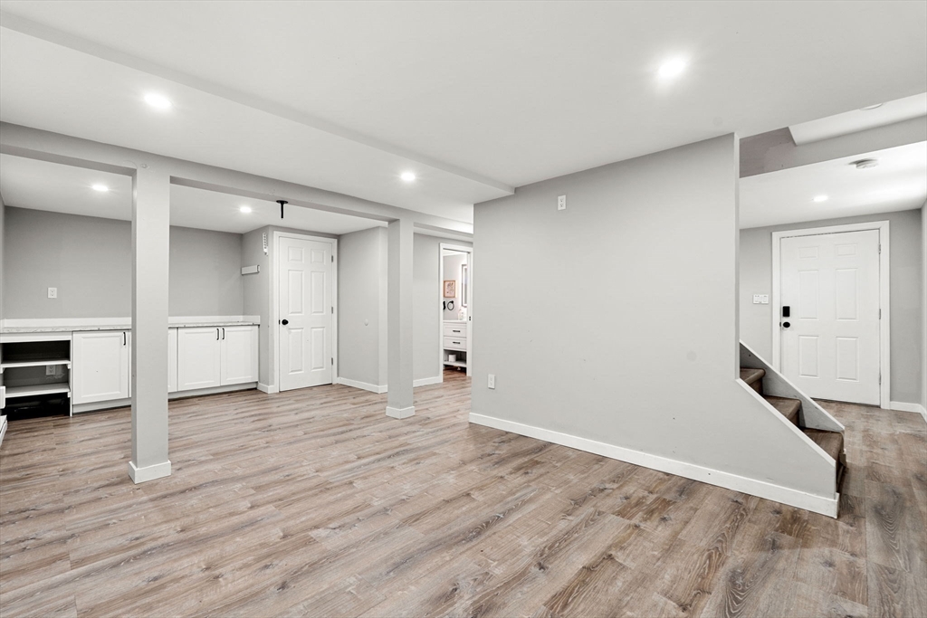 19 Smith Road Randolph, MA 02368 - Photo 27 of 40