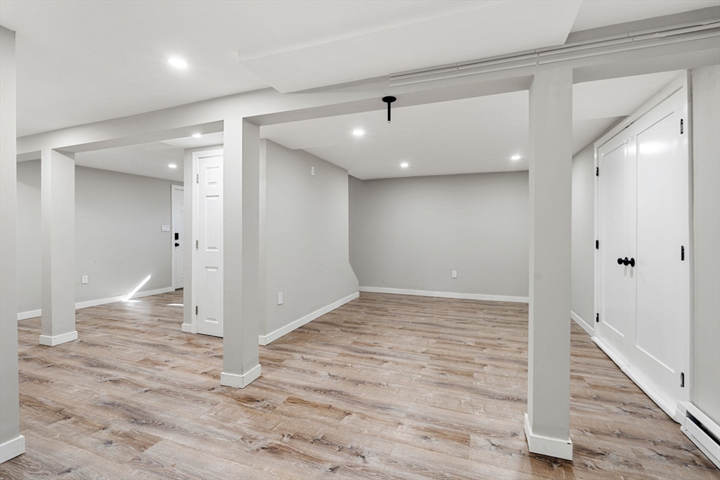 19 Smith Road Randolph, MA 02368 - Photo 28 of 40