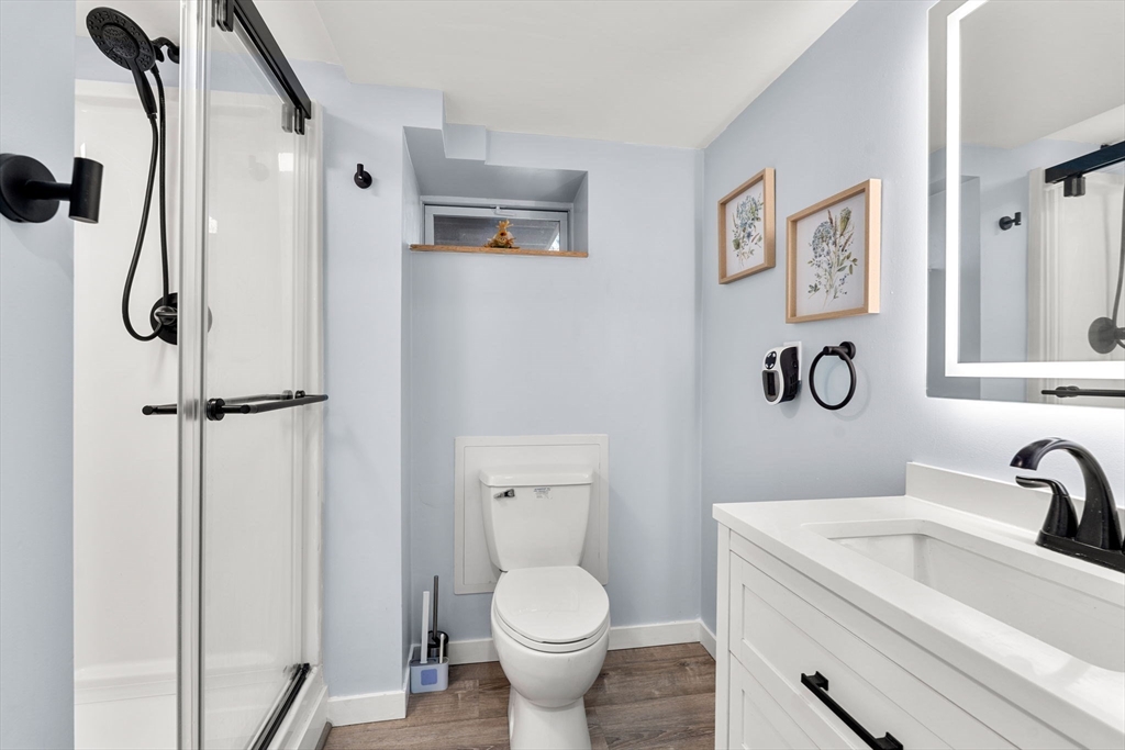 19 Smith Road Randolph, MA 02368 - Photo 30 of 40