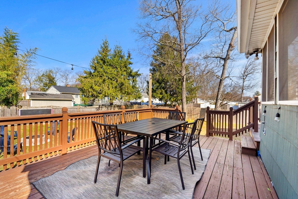 19 Smith Road Randolph, MA 02368 - Photo 35 of 40
