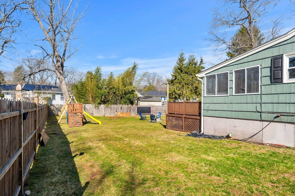 19 Smith Road Randolph, MA 02368 - Photo 37 of 40