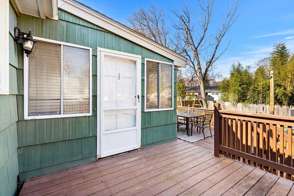 19 Smith Road Randolph, MA 02368 - Photo 38 of 40