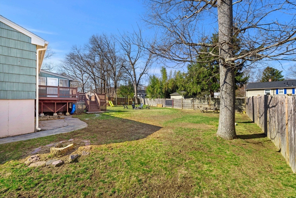 19 Smith Road Randolph, MA 02368 - Photo 39 of 40