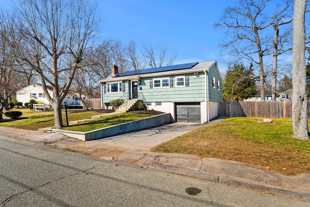 19 Smith Road Randolph, MA 02368 - Photo 40 of 40