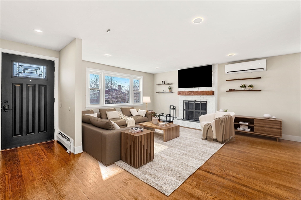 19 Smith Road Randolph, MA 02368 - Photo 6 of 40