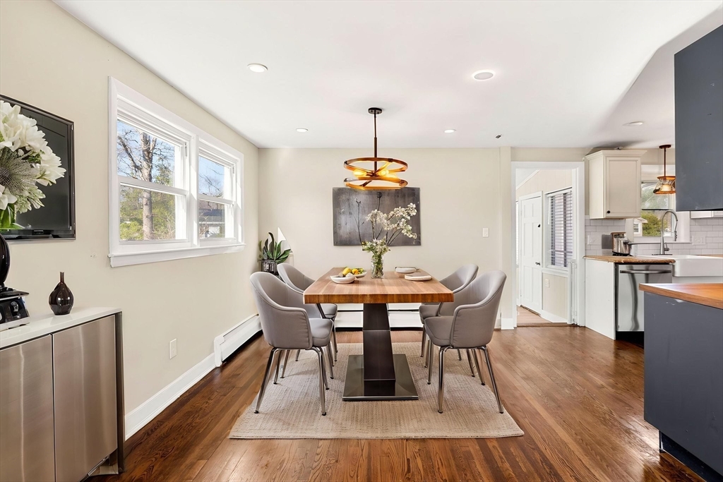 19 Smith Road Randolph, MA 02368 - Photo 9 of 40