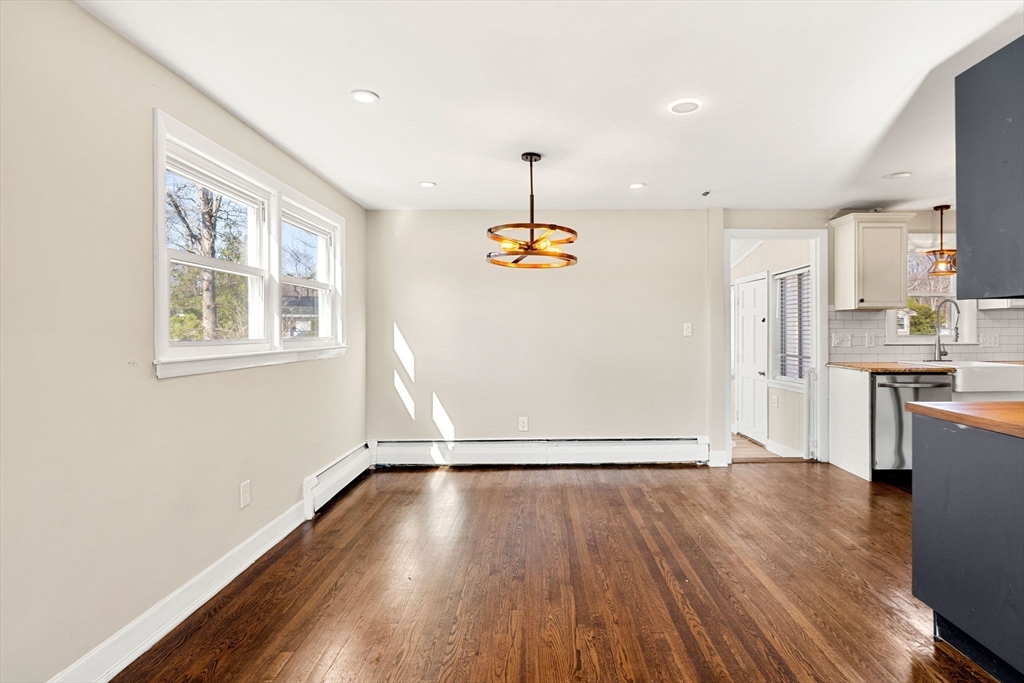 19 Smith Road Randolph, MA 02368 - Photo 10 of 40