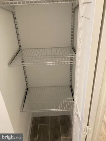 $1,466 | 612 Kennebec Avenue, Unit B2, Takoma Park, MD 20912