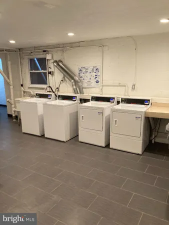 $1,466 | 612 Kennebec Avenue, Unit B2, Takoma Park, MD 20912