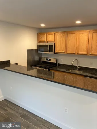 $1,466 | 612 Kennebec Avenue, Unit B2, Takoma Park, MD 20912