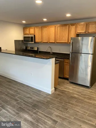 $1,466 | 612 Kennebec Avenue, Unit B2, Takoma Park, MD 20912