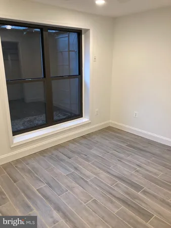 $1,466 | 612 Kennebec Avenue, Unit B2, Takoma Park, MD 20912