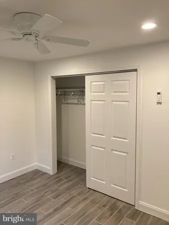 $1,466 | 612 Kennebec Avenue, Unit B2, Takoma Park, MD 20912