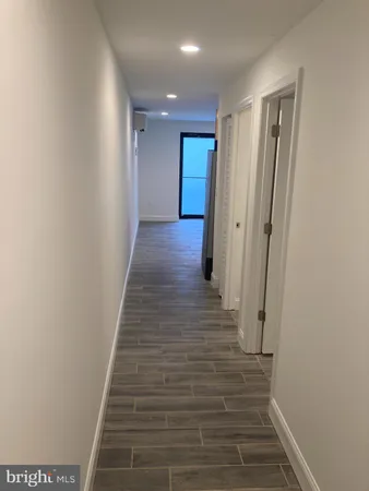 $1,466 | 612 Kennebec Avenue, Unit B2, Takoma Park, MD 20912