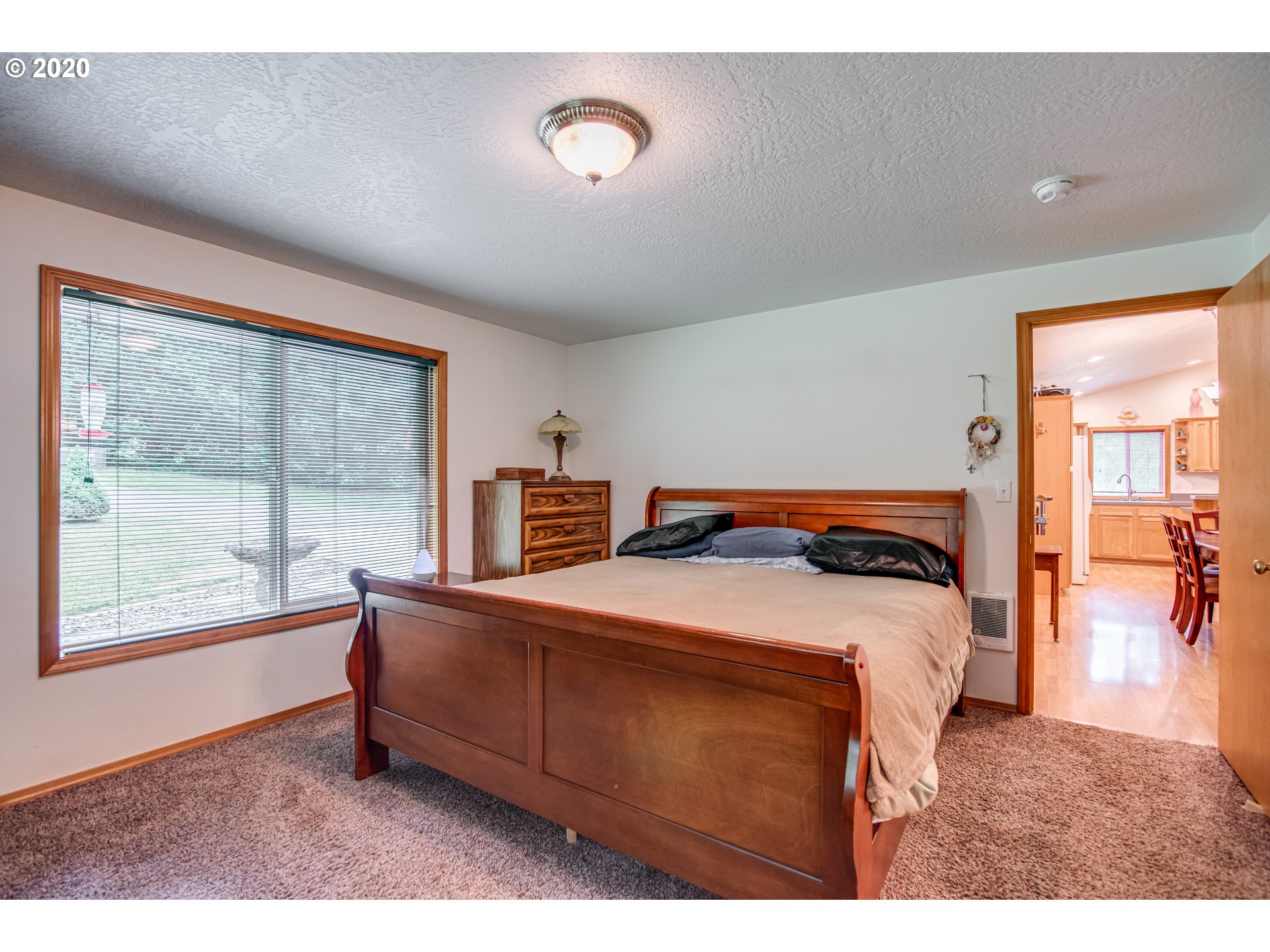335 Spruce Creek Road Longview, WA 98632 - Photo 14 of 31