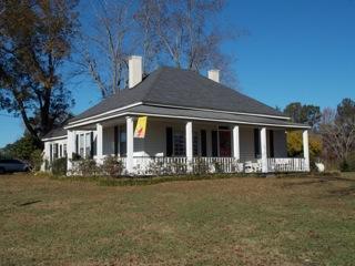 2909 Patton Road Griffin, GA 30224 - Photo 1 of 1 Gallery Image 1