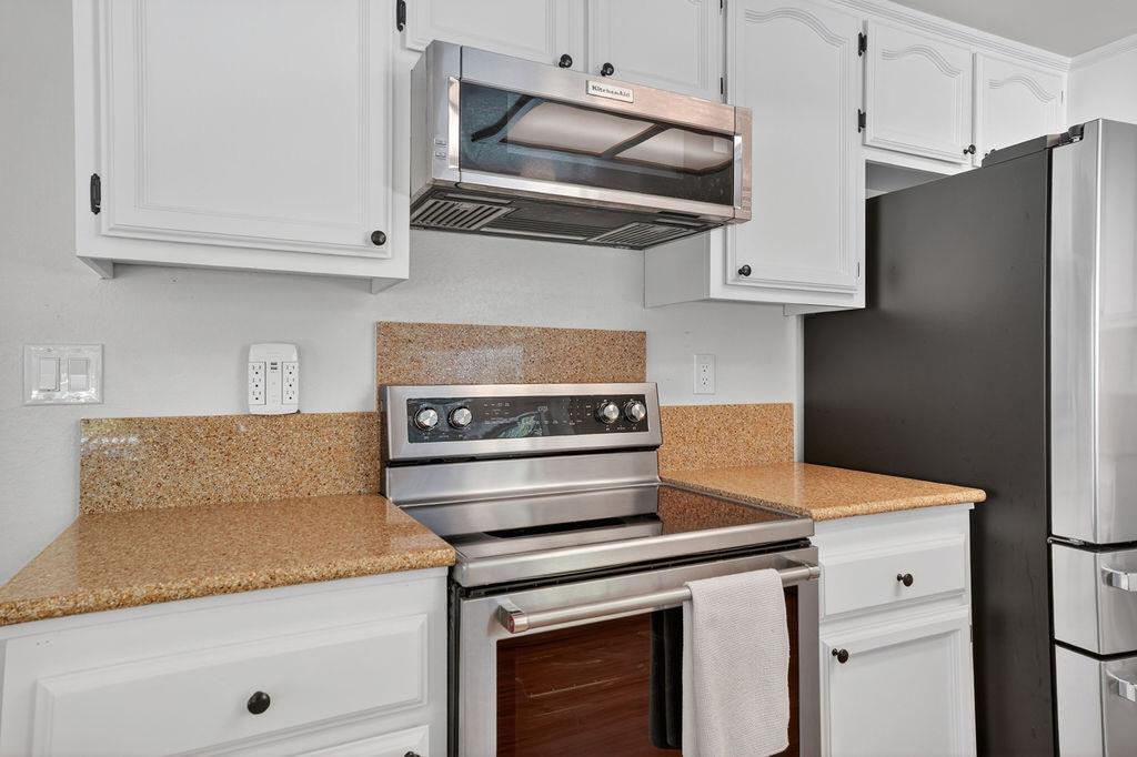 122 Goodell Road Folsom, CA 95630 - Photo 15 of 58
