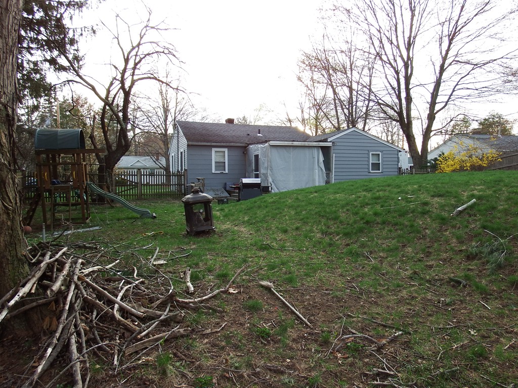 13 Burditt Road North Reading, MA 01864 - Photo 10 of 10 Gallery Image 10