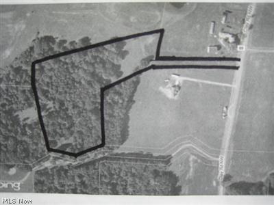 Clay Road Southwest Waynesburg, OH 44688 - Photo 3 of 4 Gallery Image 3