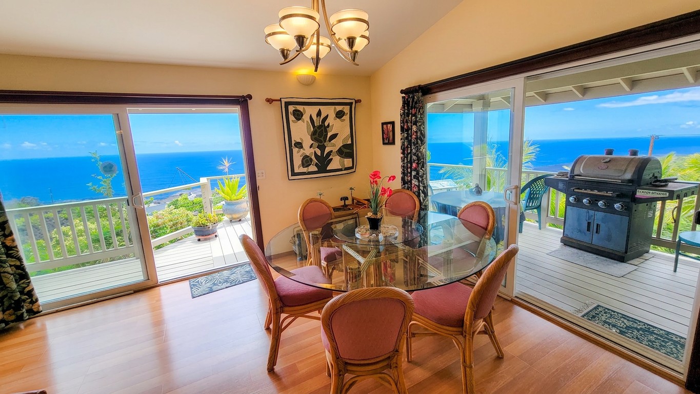 88-2222 Milolii Road Captain Cook, HI 96704 - Photo 6 of 30