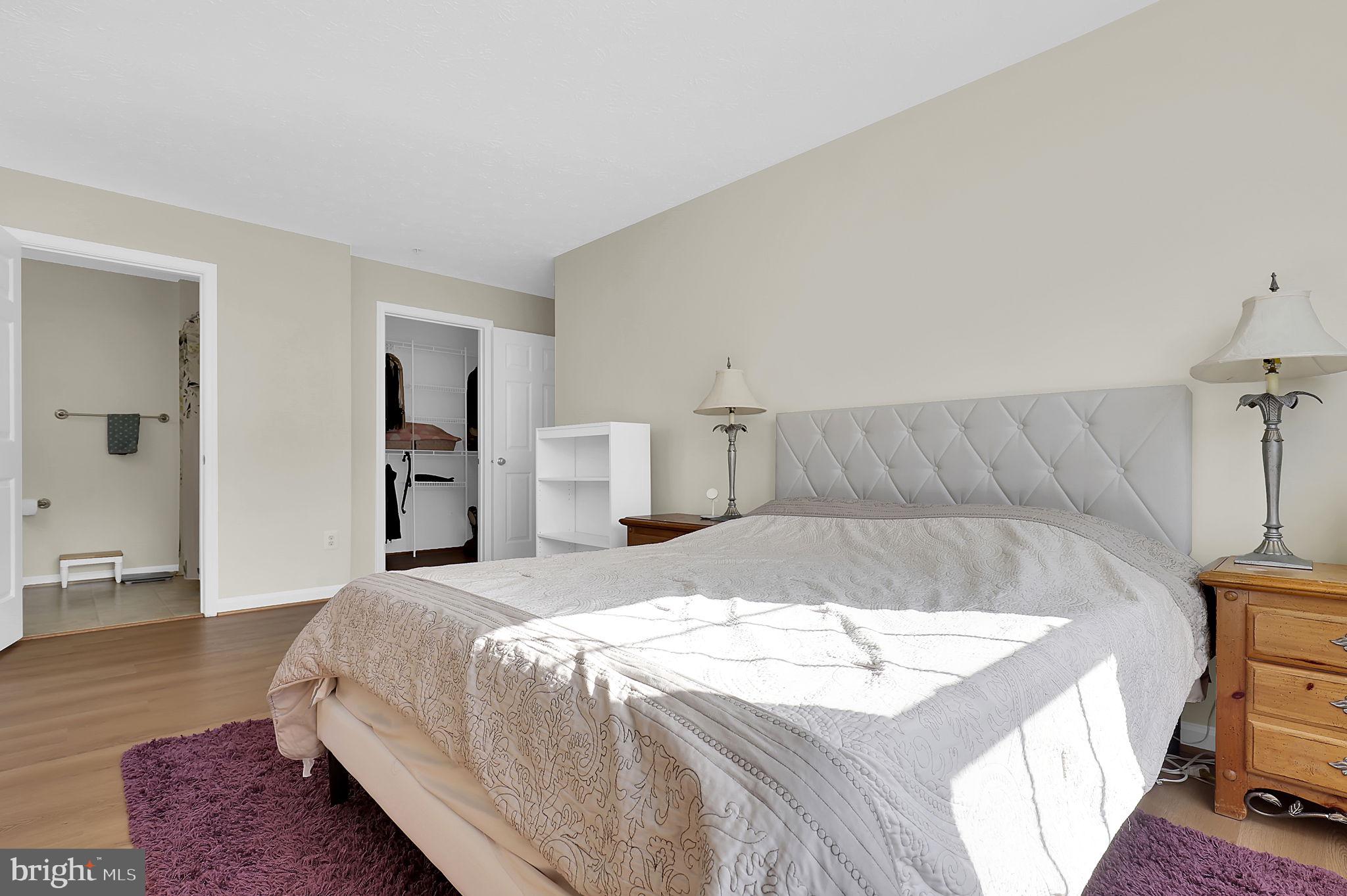 25909 Ridge Manor Drive, Unit J Damascus, MD 20872 - Photo 18 of 23