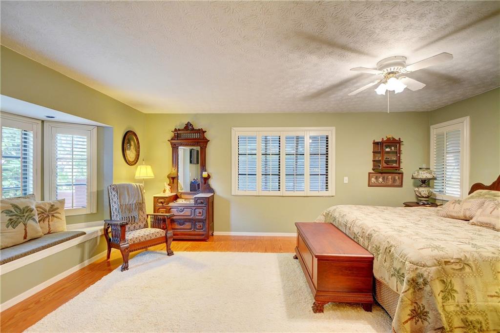 4750 Southeast Horseshoe Point Road Stuart, FL 34997 - Photo 28 of 58 Gallery Image 28