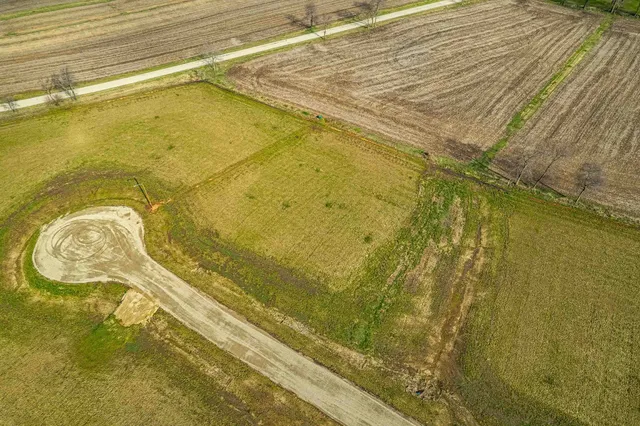 $74,900 | Lot 33 Briar, Monroe, WI 53566