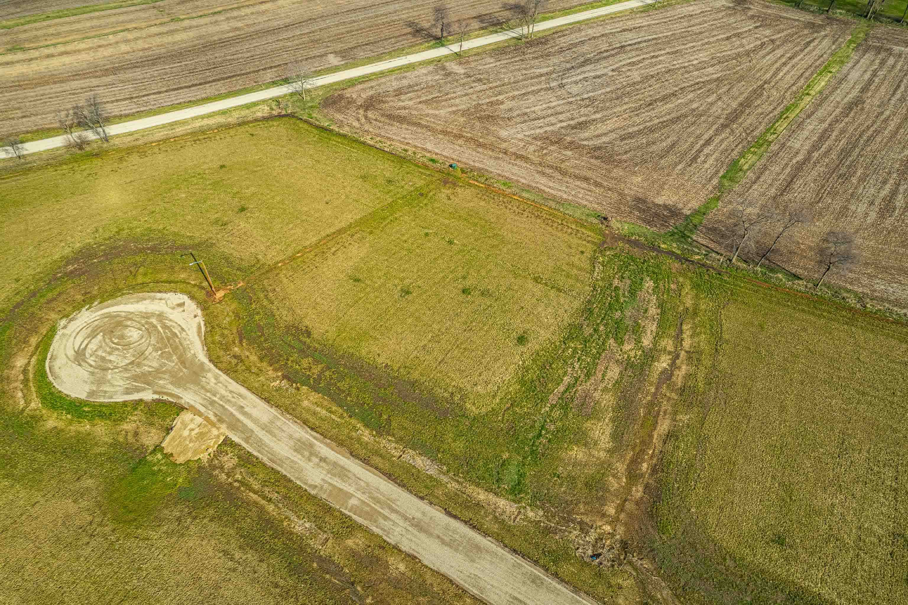 Lot 33 Briar Monroe, WI 53566 - Photo 5 of 13