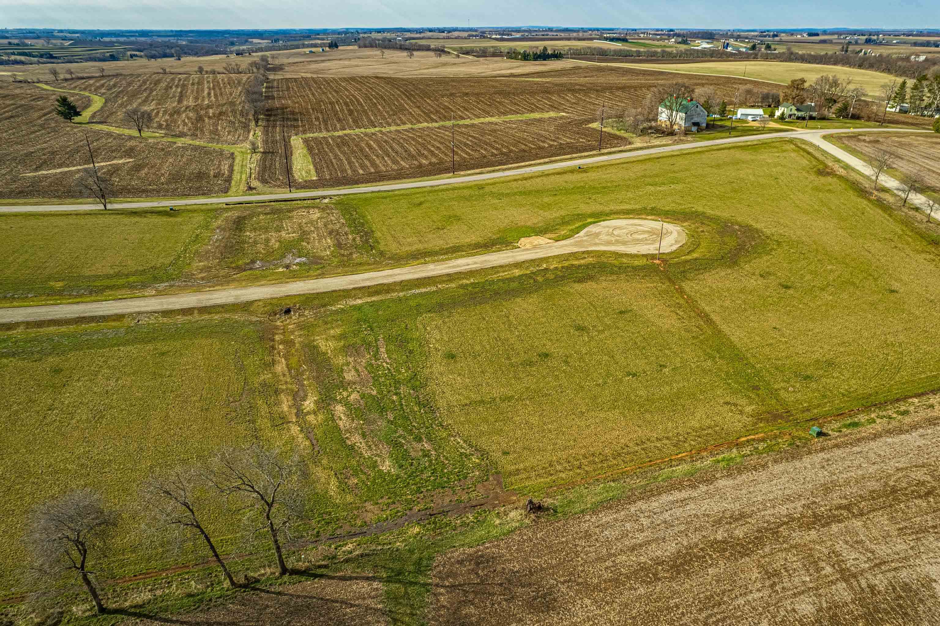 Lot 33 Briar Monroe, WI 53566 - Photo 6 of 13