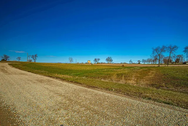 $74,900 | Lot 33 Briar, Monroe, WI 53566