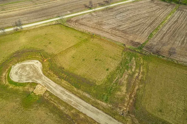 $74,900 | Lot 33 Briar, Monroe, WI 53566