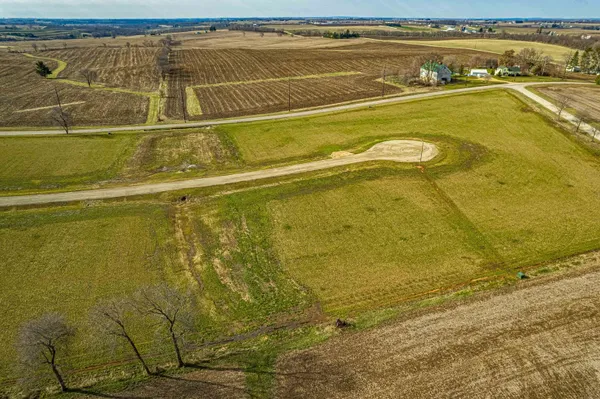 $74,900 | Lot 33 Briar, Monroe, WI 53566
