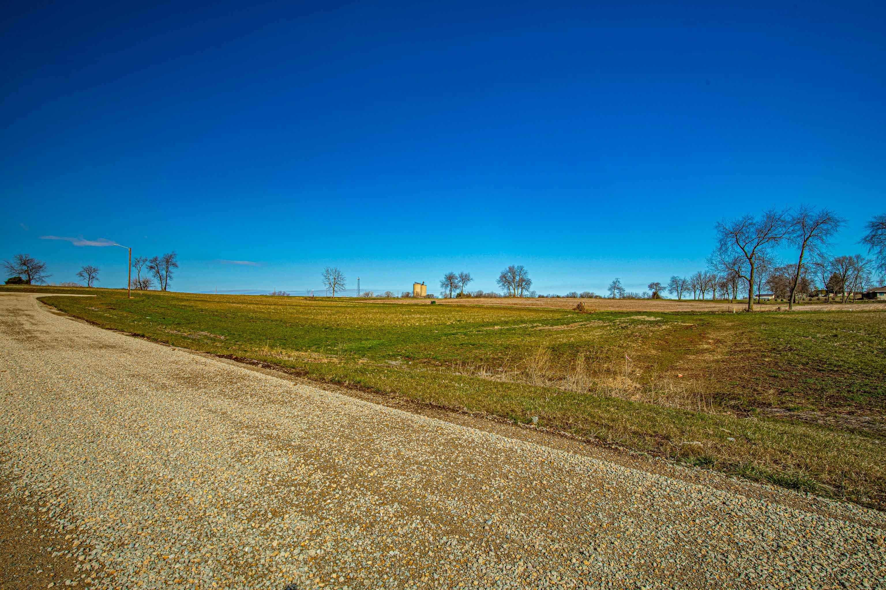Lot 33 Briar Monroe, WI 53566 - Photo 10 of 16