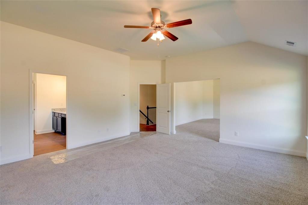 23 Woodland Road Covington, GA 30016 - Photo 20 of 36