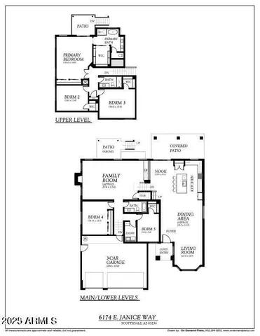 a black and white photo of a living room